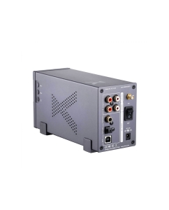 Купить xDuoo XA-10  в E-mobi