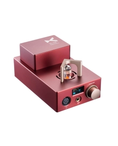 Купить xDuoo TA-10R  в E-mobi