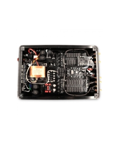 Купить Audio-GD D-28  в E-mobi