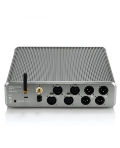 Купить Burson Audio Conductor 3X Reference  в E-mobi