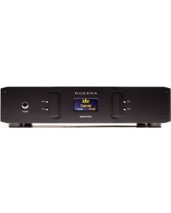 Купить Rockna Wavedream DAC  в E-mobi