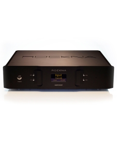Купить Rockna Wavedream DAC  в E-mobi