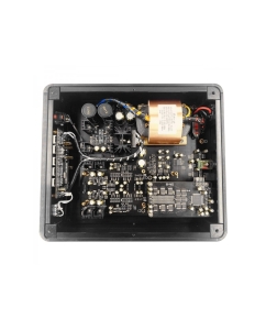 Купить Audio-GD R2R-11 MK2  в E-mobi