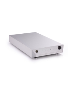 Купить NuPrime DAC-10H  в E-mobi