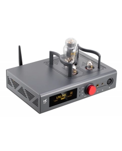 Купить xDuoo TA-32  в E-mobi