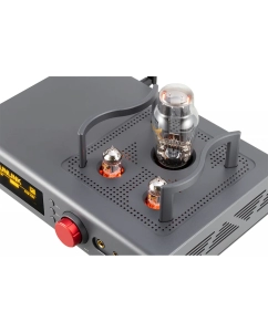 Купить xDuoo TA-32  в E-mobi