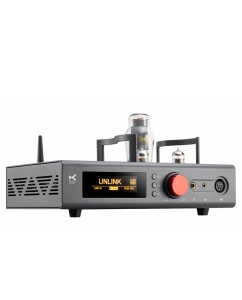 Купить xDuoo TA-32  в E-mobi