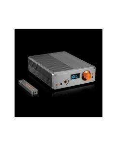 Купить Burson Audio Playmate 3  в E-mobi