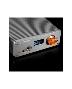 Купить Burson Audio Playmate 3  в E-mobi