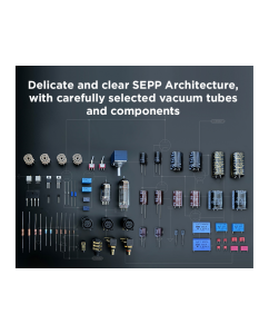 Купить HiFiMAN GA-10  в E-mobi