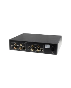 Купить Audio-GD Master-9 MK3  в E-mobi