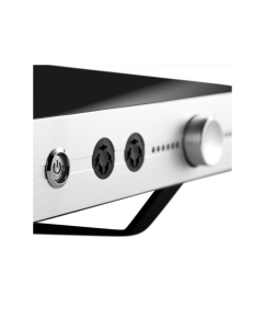 Купить HiFiMAN Shangri-La Jr Amplifier  в E-mobi