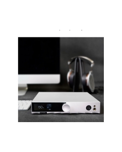 Купить SMSL H400  в E-mobi