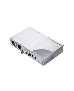 Купить iFi NEO iDSD2  в E-mobi