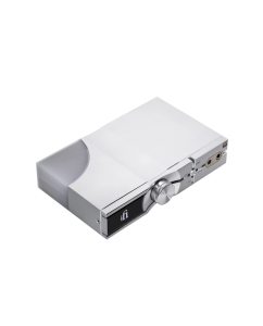 Купить iFi NEO iDSD2  в E-mobi