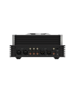 Купить iFi iCAN Phantom  в E-mobi