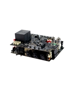 Купить iFi iCAN Phantom  в E-mobi