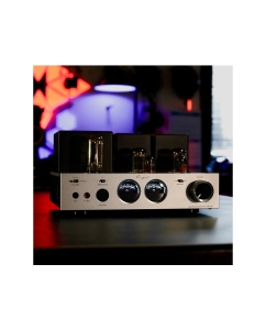 Купить Cayin HA-2A  в E-mobi