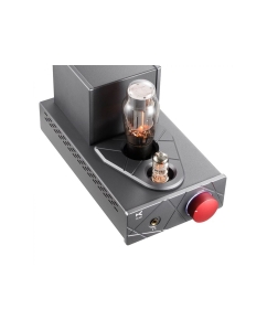 Купить xDuoo TA-66  в E-mobi