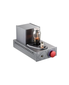 Купить xDuoo TA-66  в E-mobi