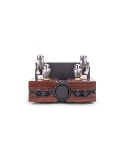 Купить Feliks Audio Envy  в E-mobi