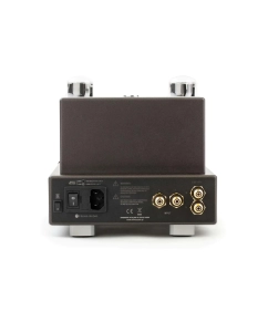 Купить Feliks Audio Euforia Evo  в E-mobi