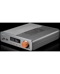 Купить Burson Audio Soloist 3 Grand Tourer  в E-mobi