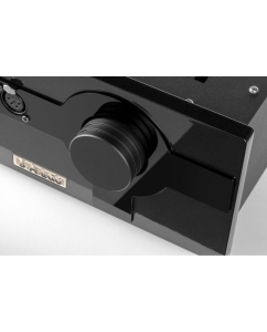 Купить S.A.Lab Level Zero Headphone  в E-mobi