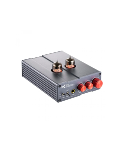 Купить xDuoo MP-01  в E-mobi