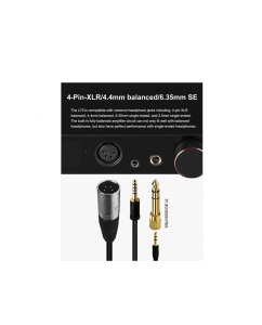 Купить Topping L70  в E-mobi