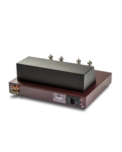 Купить Fezz Audio Amplifier Omega Lupi  в E-mobi