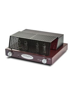 Купить Fezz Audio Amplifier Omega Lupi  в E-mobi