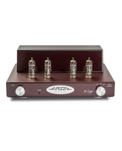 Купить Fezz Audio Amplifier Omega Lupi  в E-mobi