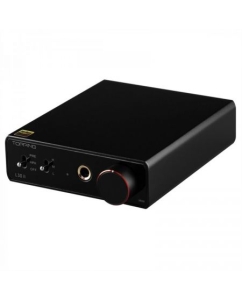 Купить Topping L30 II  в E-mobi