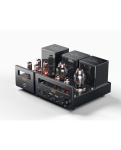 Купить Cayin HA-300 MK2  в E-mobi