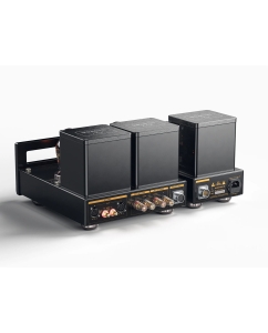 Купить Cayin HA-300 MK2  в E-mobi