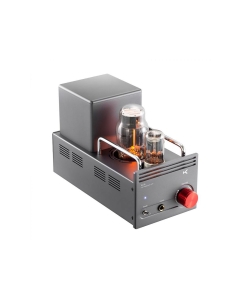 Купить xDuoo TA-26S  в E-mobi