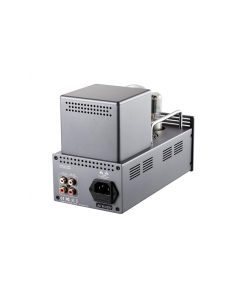 Купить xDuoo TA-26S  в E-mobi