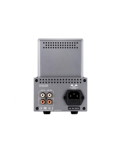 Купить xDuoo TA-26S  в E-mobi