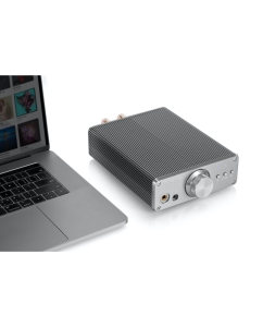 Купить Burson Audio Funk  в E-mobi