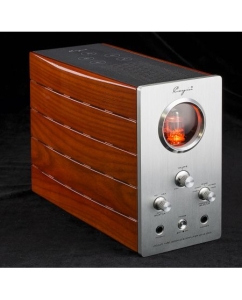 Купить Cayin HA-1AMK2  в E-mobi