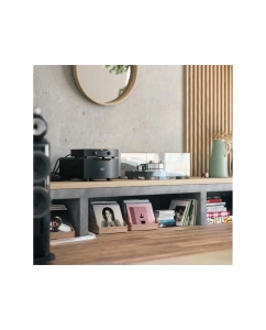 Купить Hegel H30A  в E-mobi