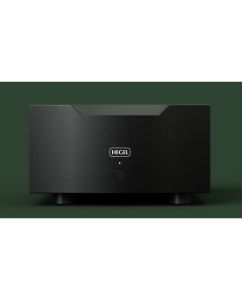 Купить Hegel H30A  в E-mobi