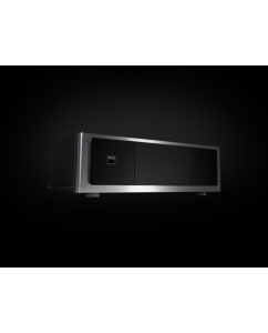 Купить NAD M28  в E-mobi