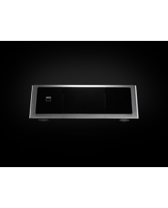 Купить NAD M28  в E-mobi