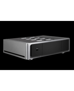 Купить NAD M23  в E-mobi