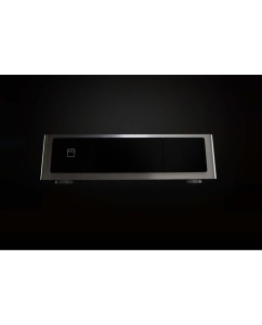 Купить NAD M23  в E-mobi