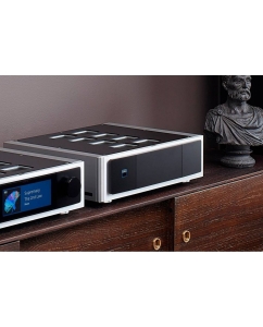 Купить NAD M23  в E-mobi