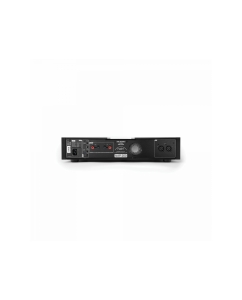 Купить Naim NAP 250  в E-mobi