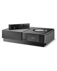 Купить Naim Uniti Nova PE  в E-mobi